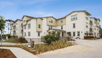 Arrive Los Carneros II in Goleta, CA - Building Photo - Building Photo