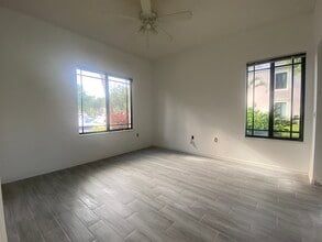 2812 Grande Pky, Unit 00 in Palm Beach Gardens, FL - Foto de edificio - Building Photo
