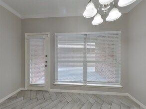 6855 Tournament Dr in Houston, TX - Building Photo - Building Photo
