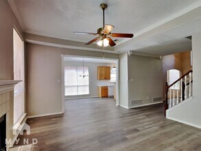 2228 Red Maple Rd in Flower Mound, TX - Building Photo - Building Photo