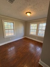 1982 Johnson St in Montgomery, AL - Building Photo - Building Photo