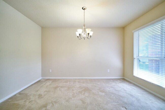3019 Zephyr Glen Way in Houston, TX - Building Photo - Building Photo