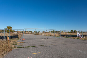 Sundar Apartments in Lafayette, CO - Building Photo - Building Photo