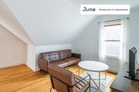 29 Allston St photo'