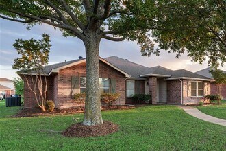 2714 Sutters Mill Way in Wylie, TX - Building Photo - Building Photo