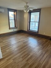 46 S Main St in Red Lion, PA - Building Photo - Building Photo