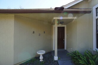 12350 Carriann Cove Trail S in Jacksonville, FL - Foto de edificio - Building Photo