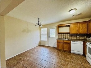 2310 Kaylonni Ln in Van Buren, AR - Building Photo - Building Photo