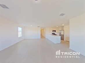 3024 Yellow Pne Ave in Saginaw, TX - Building Photo - Building Photo