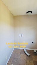 18205 Finch Rd in Lebanon, MO - Building Photo - Building Photo