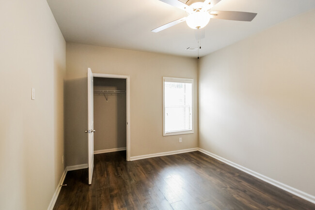 1115 Spring Marsh Ct NE in Gainesville, GA - Building Photo - Building Photo