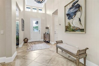 6487 Warwick Ave in Naples, FL - Building Photo - Building Photo