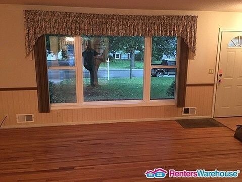 6301 Russell Ave S in Richfield, MN - Building Photo - Building Photo
