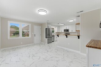 400 Harolds Dr NW in Huntsville, AL - Building Photo - Building Photo