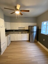 6632 Fleet Ave, Unit 6632 Fleet Ave Lower Back in Cleveland, OH - Building Photo - Building Photo