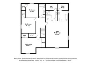 8138 Cherry Glade in Converse, TX - Building Photo - Building Photo