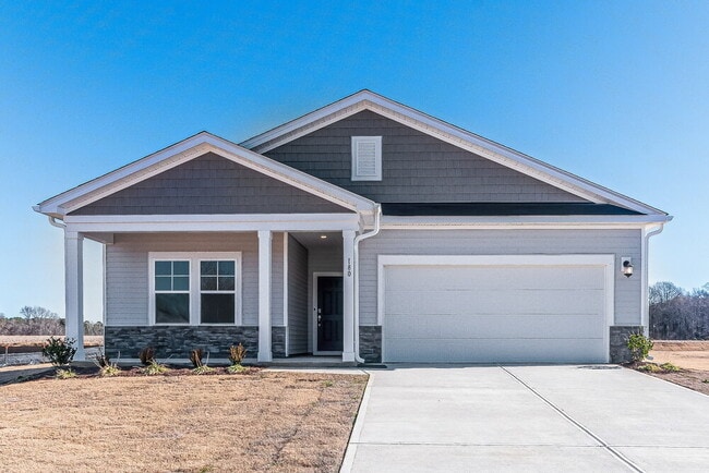 property at 180 Digging Time Ave