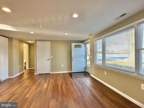 10350 N Claiborne Rd in Claiborne, MD - Building Photo - Building Photo