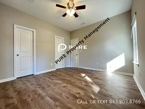115 W Broad St in Lincolnville, SC - Building Photo - Building Photo