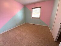 5 McArthur Dr photo'