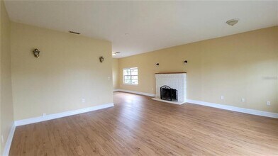 200 Old Daytona Rd in DeLand, FL - Building Photo - Building Photo