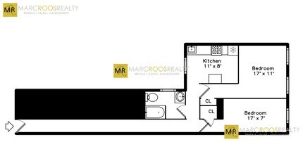 80 West Cedar St, Unit 2 in Boston, MA - Building Photo - Building Photo