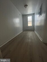 2130 W Spencer Ave in Philadelphia, PA - Building Photo - Building Photo