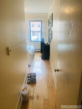 94 West Cedar St, Unit 1 in Boston, MA - Building Photo - Building Photo