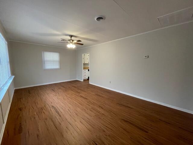 3503 Westmont Dr in Aiken, SC - Building Photo - Building Photo