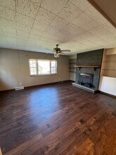 822 Sutherland Dr in St. Albans, WV - Building Photo - Building Photo