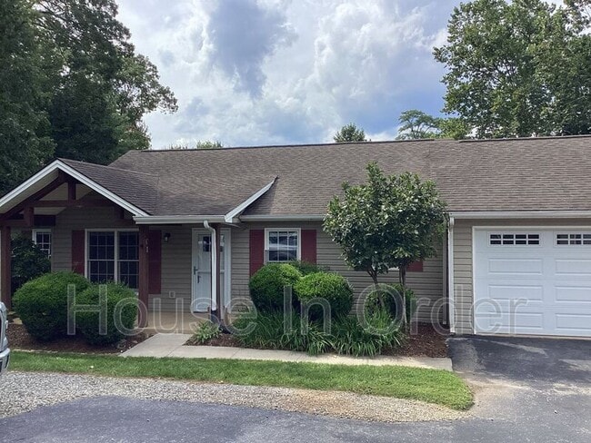 property at 41 Atkins St