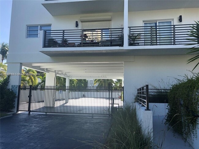 1840 Jefferson Ave in Miami Beach, FL - Building Photo - Building Photo