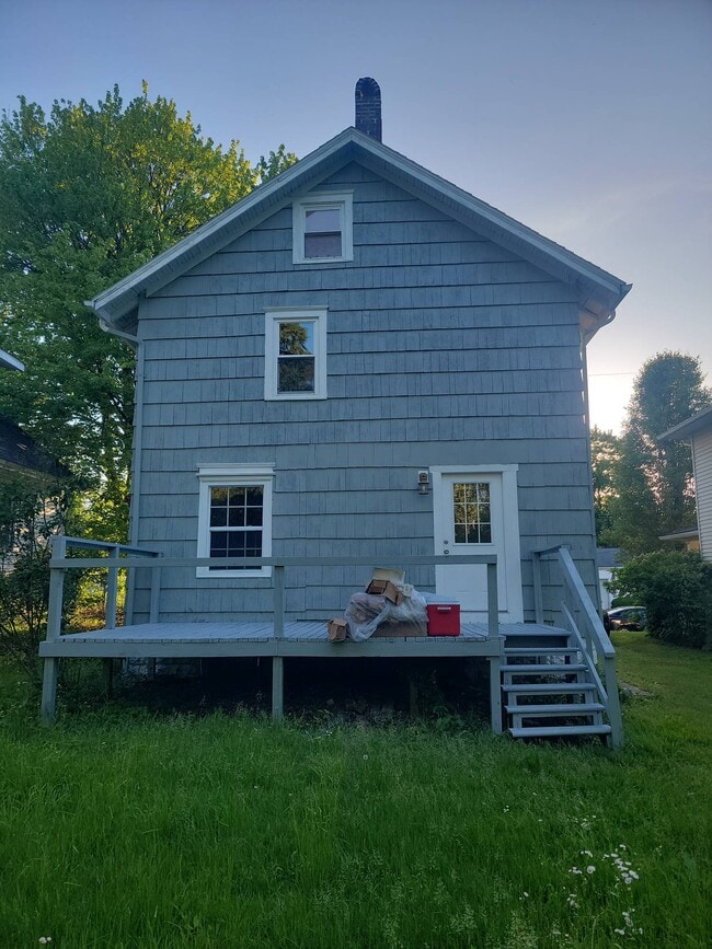 275 Goodview Ave in Akron, OH - Building Photo - Building Photo