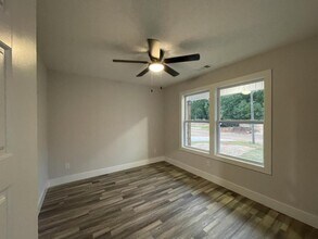 135 Sky Dr in Warner Robins, GA - Building Photo - Building Photo