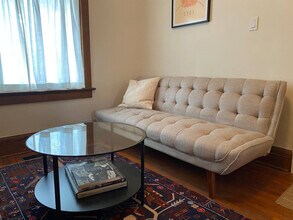 32 Fernbank Ave in Toronto, ON - Building Photo - Building Photo