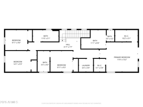 9833 W Catalina Dr in Avondale, AZ - Foto de edificio - Building Photo