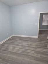 102 Mt Pleasant Ave in Boston, MA - Building Photo - Building Photo