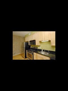 905 W Cornelia Ave in Chicago, IL - Building Photo