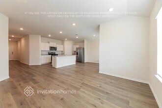 4009 Malachite Dr in Celina, TX - Foto de edificio - Building Photo
