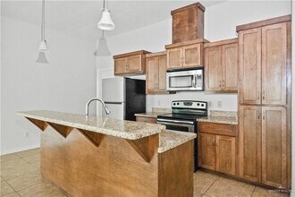 13 Mimosa St in Palmview, TX - Building Photo - Building Photo