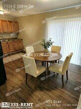 7316 E 108th Dr in Kansas City, MO - Building Photo - Building Photo