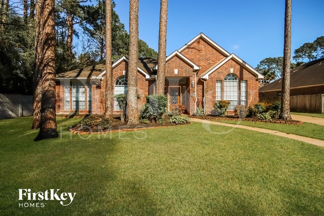 4022 N Dawn Cypress Ct