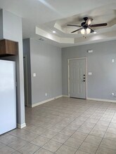 503 E 3rd St, Unit 6 in La Joya, TX - Building Photo - Building Photo