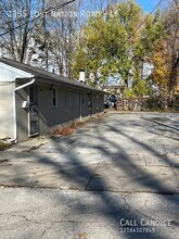1135 Lost Nation Rd-Unit -L6 in Kirtland, OH - Foto de edificio - Building Photo