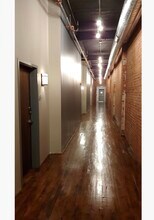 Offset Lofts in Cleveland, OH - Building Photo - Building Photo