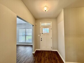 12608 Old Silo Trail SW in Huntsville, AL - Building Photo - Building Photo