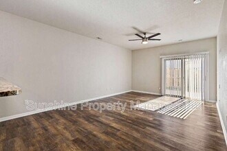 200 Seasons Cir in Suffolk, VA - Building Photo - Building Photo