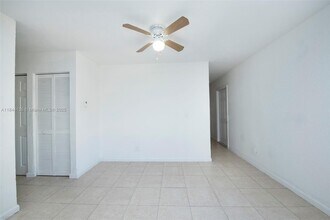 6030 NW 1st Ave in Miami, FL - Building Photo - Building Photo