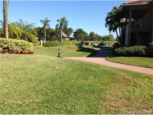 20289 Boca W Dr-Unit -2101 in Boca Raton, FL - Building Photo - Building Photo