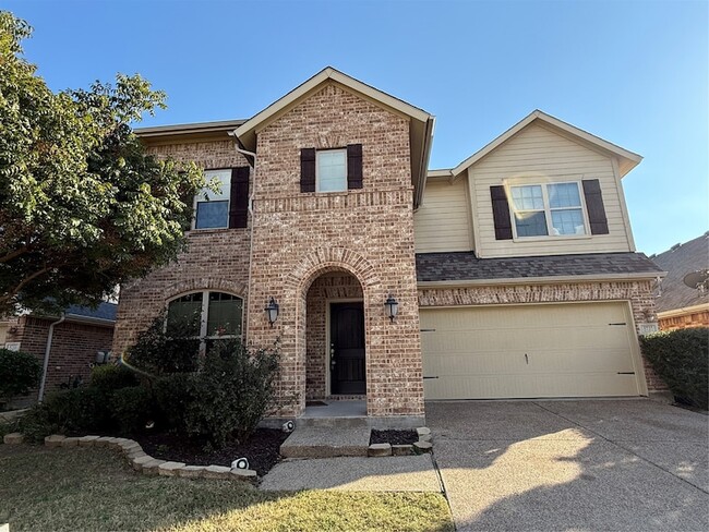 5737 Yorkshire Road in McKinney, TX - Building Photo - Building Photo